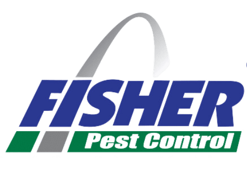 667de91e0f467_fisher_logo